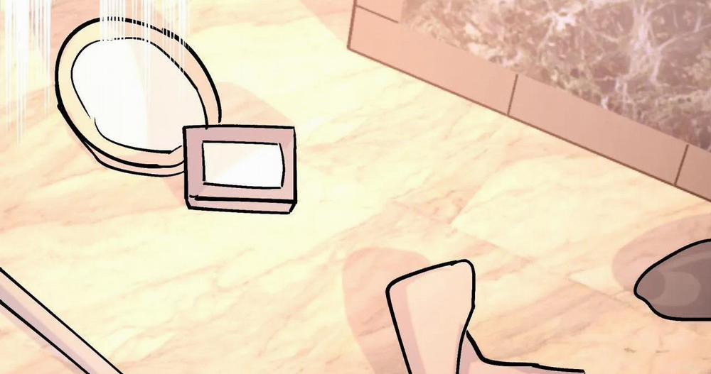 (Cbunu) Cây Không Có Rễ 1 trang 88