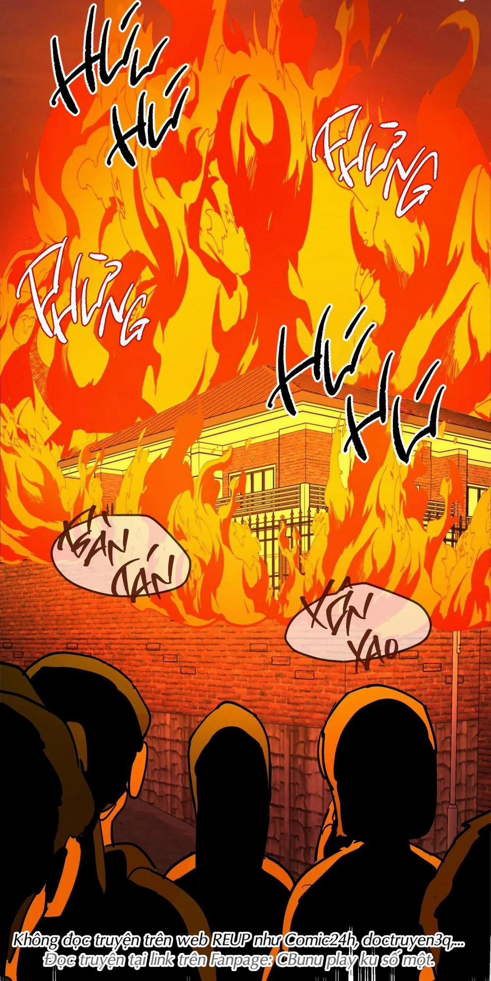 (Cbunu) Cây Không Có Rễ 1 trang 98