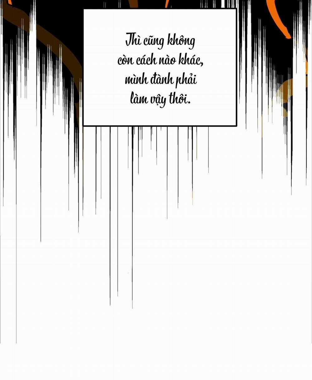 (Cbunu) Cây Không Có Rễ 1 trang 99