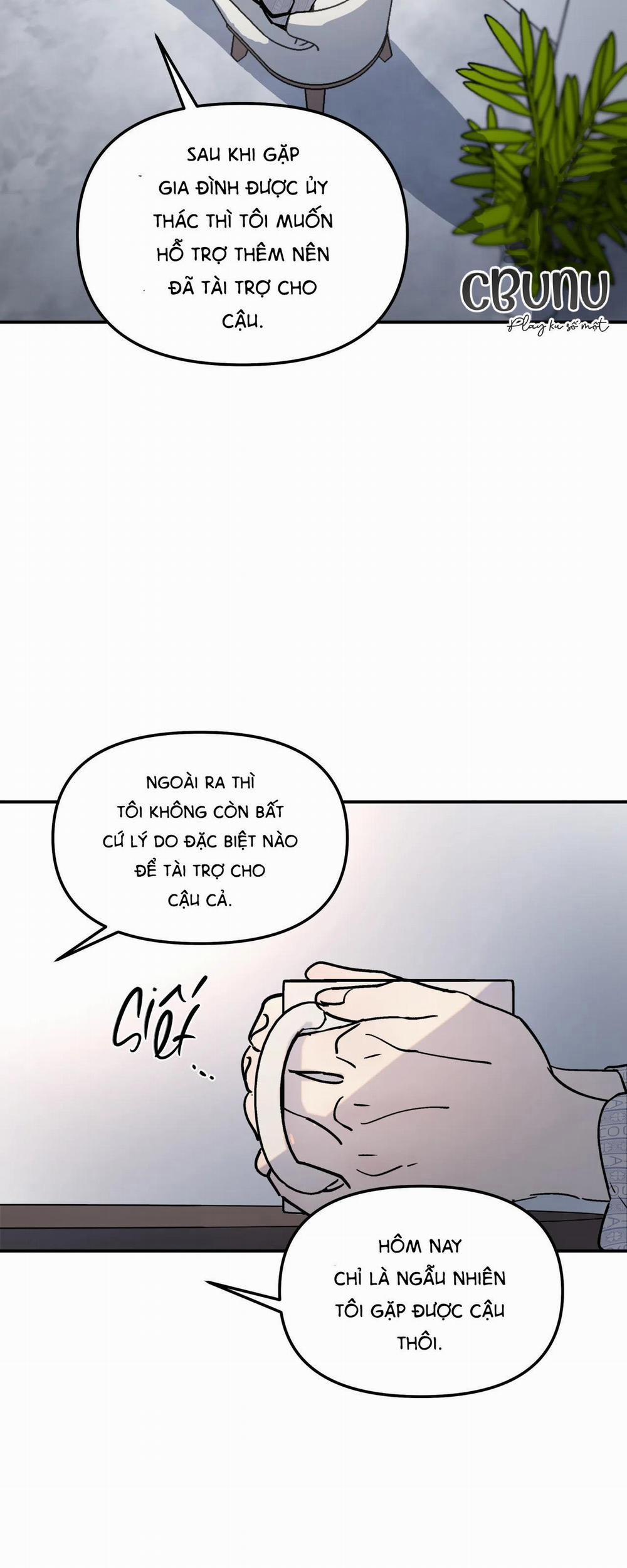 (Cbunu) Cây Không Có Rễ 2 trang 23