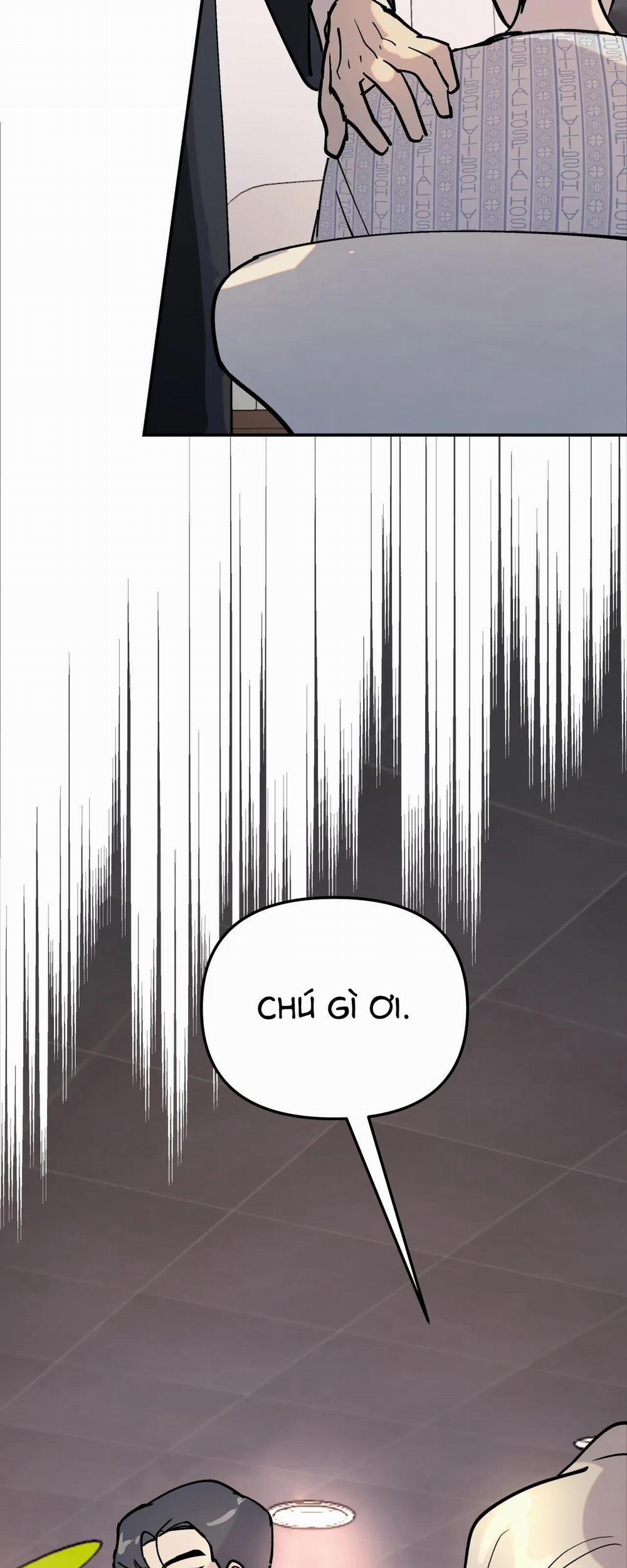 (Cbunu) Cây Không Có Rễ 2 trang 28