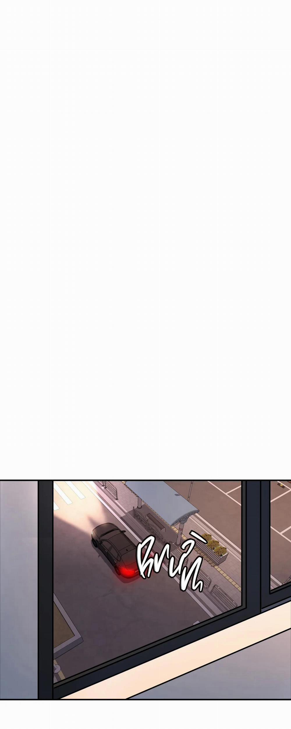 (Cbunu) Cây Không Có Rễ 2 trang 31