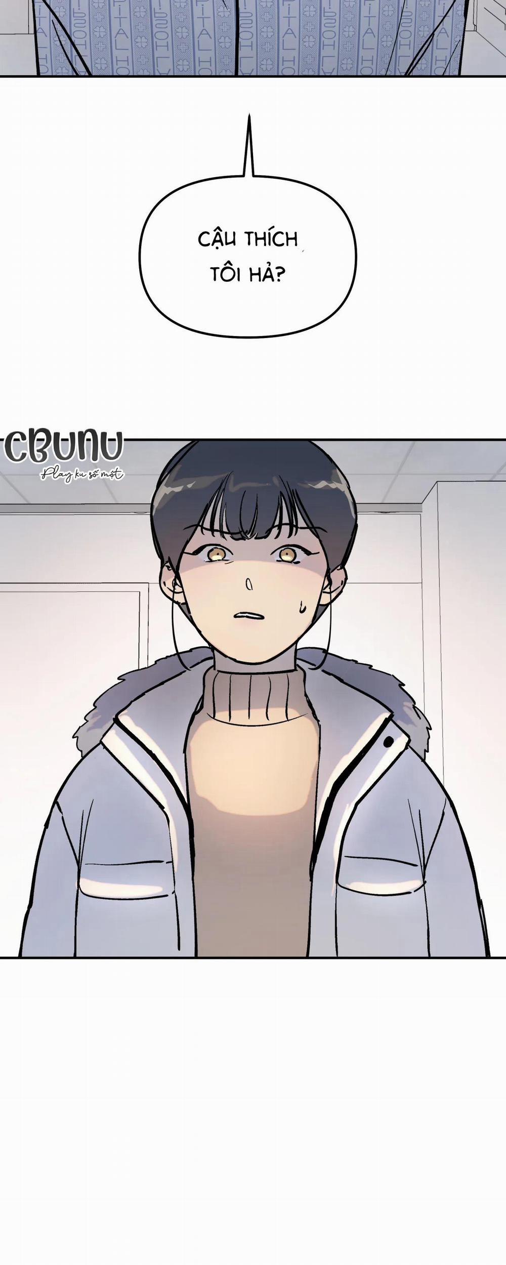 (Cbunu) Cây Không Có Rễ 2 trang 37