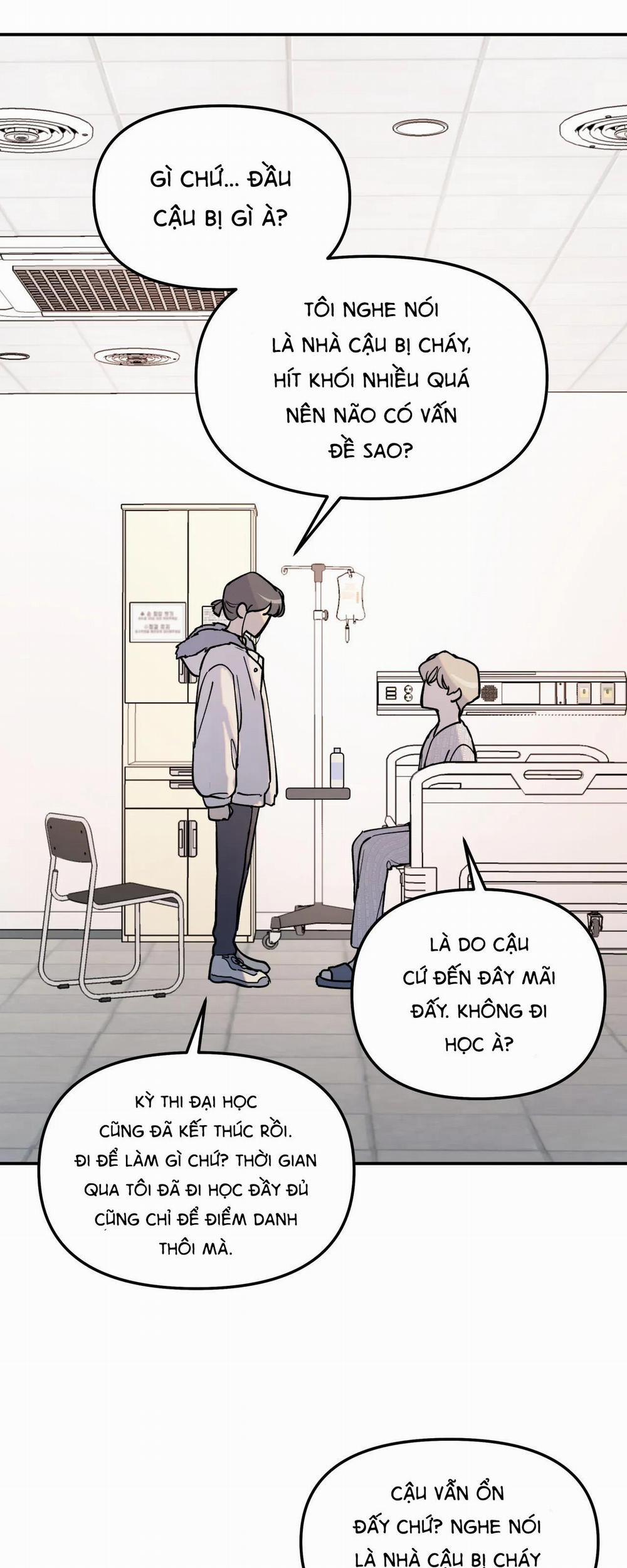 (Cbunu) Cây Không Có Rễ 2 trang 38