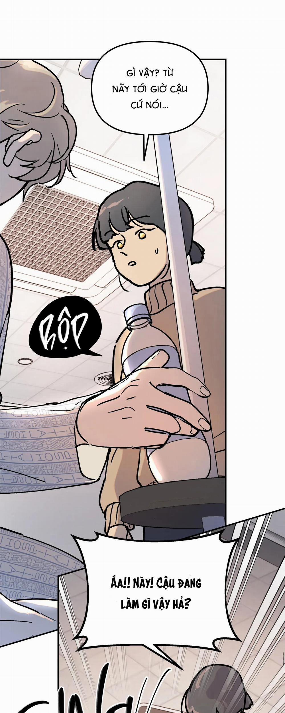 (Cbunu) Cây Không Có Rễ 2 trang 44