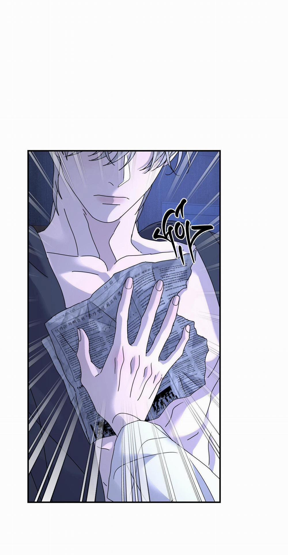 (Cbunu) Cây Không Có Rễ 68 trang 12