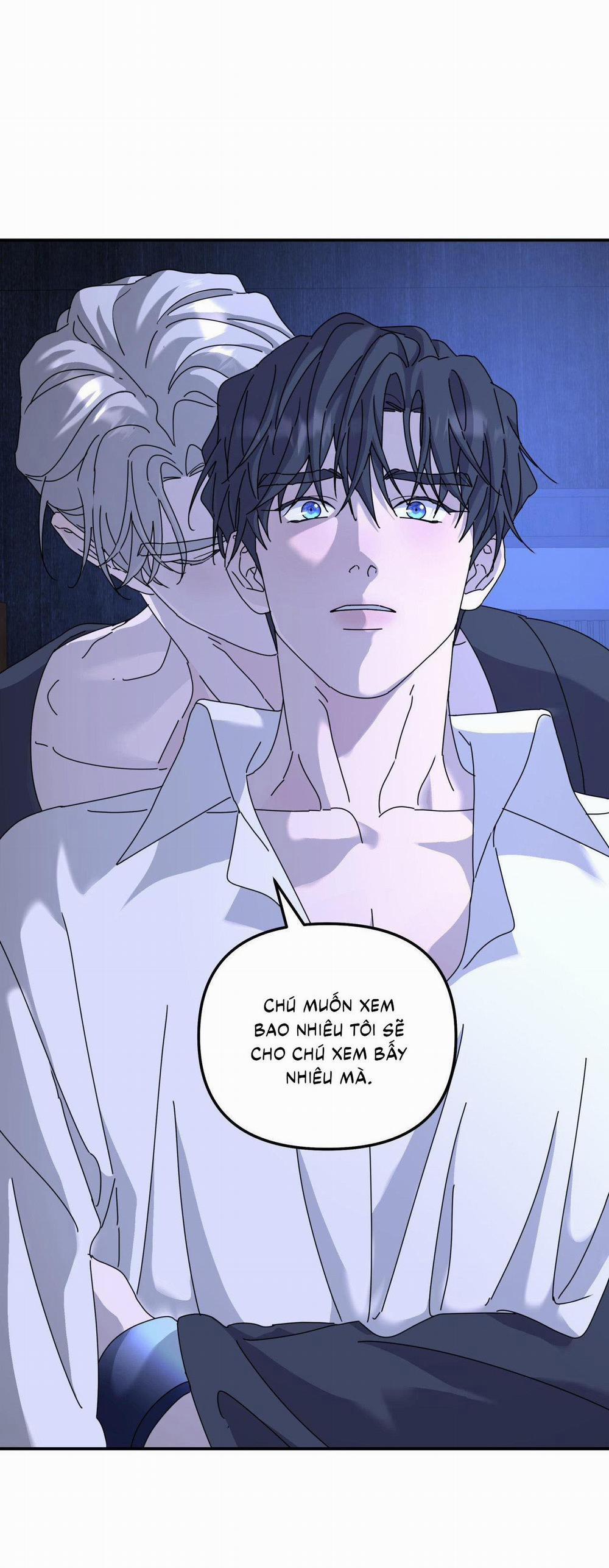 (Cbunu) Cây Không Có Rễ 68 trang 2