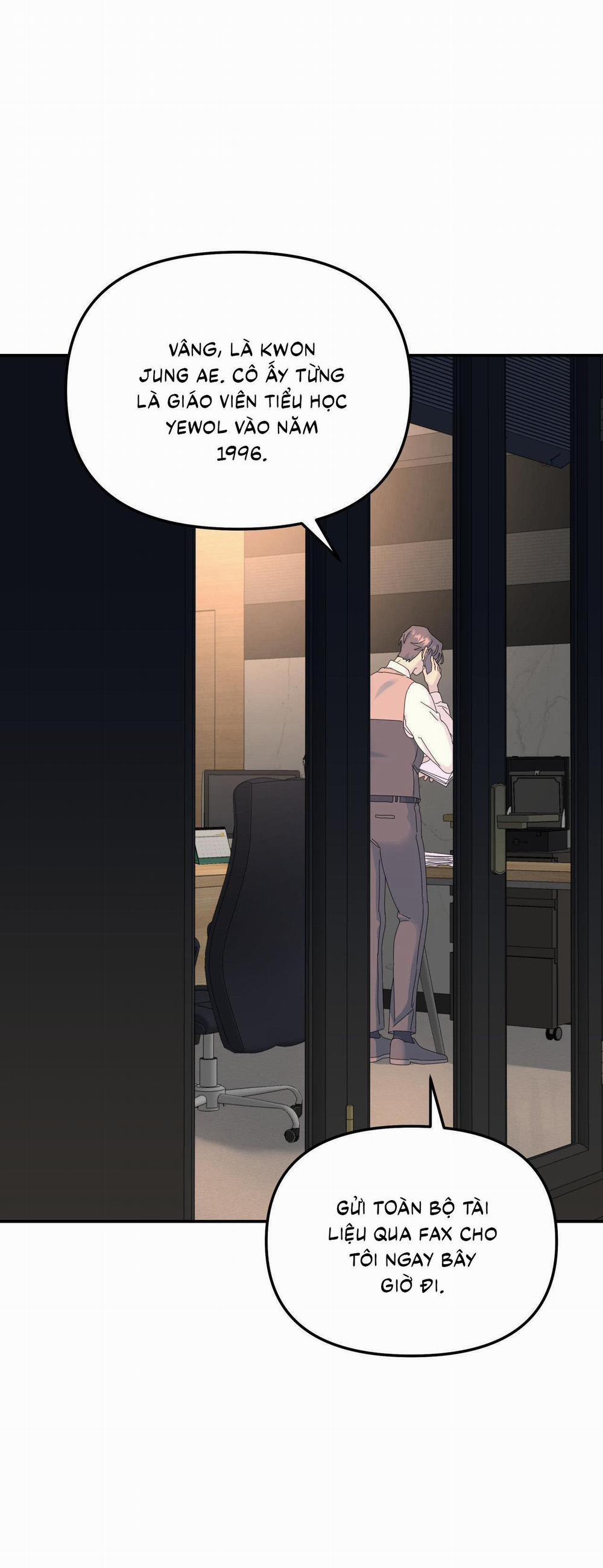 (Cbunu) Cây Không Có Rễ 68 trang 45