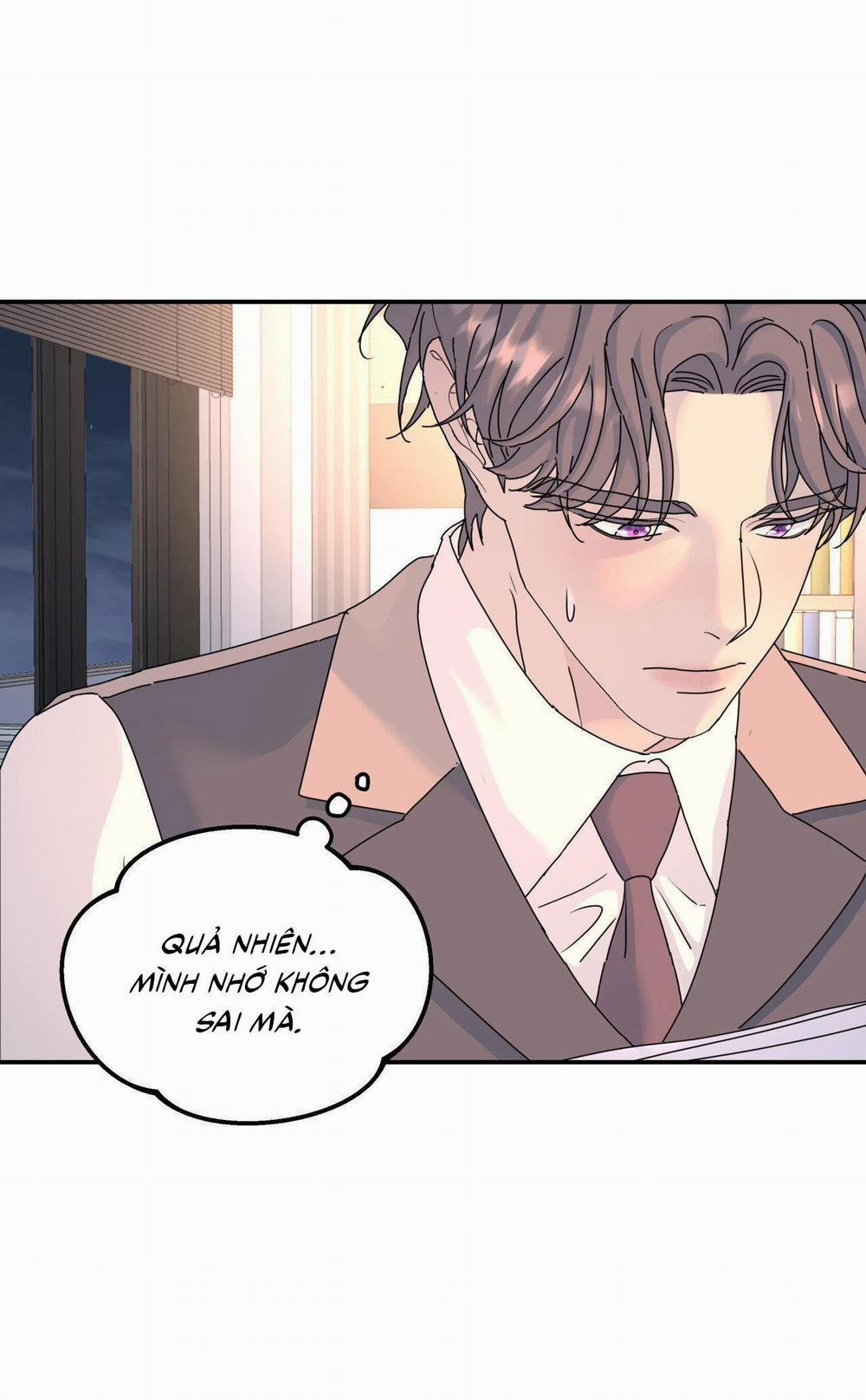 (Cbunu) Cây Không Có Rễ 68 trang 46