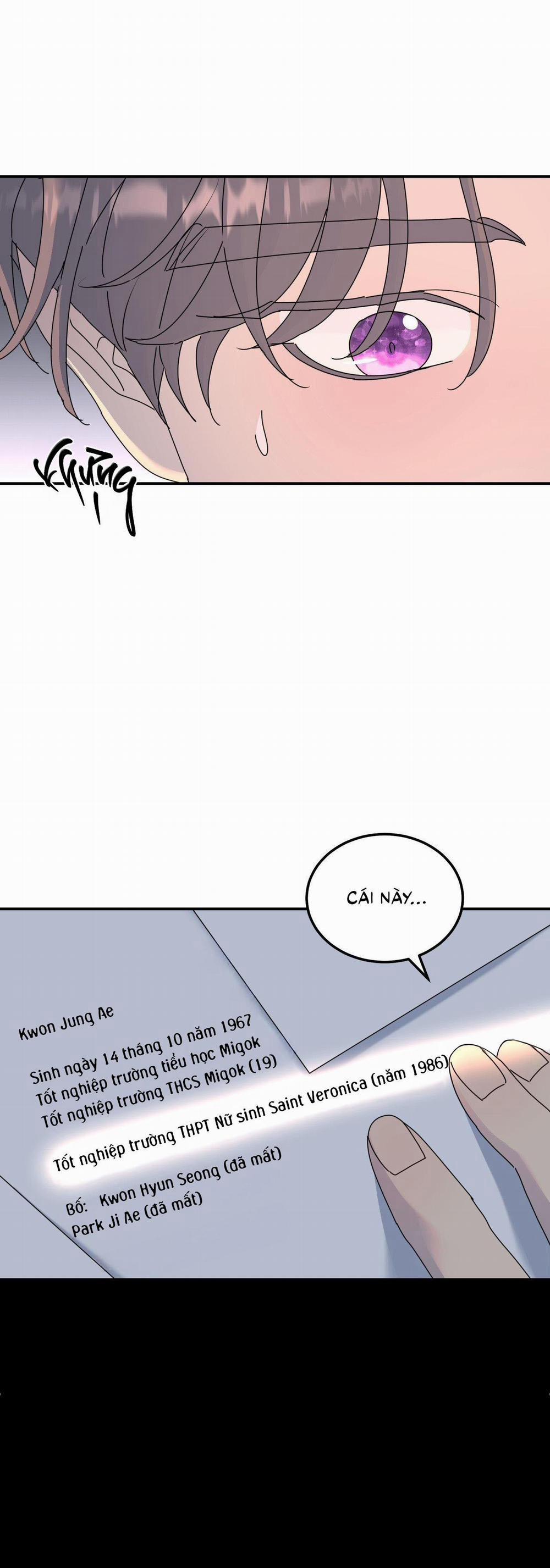 (Cbunu) Cây Không Có Rễ 68 trang 49