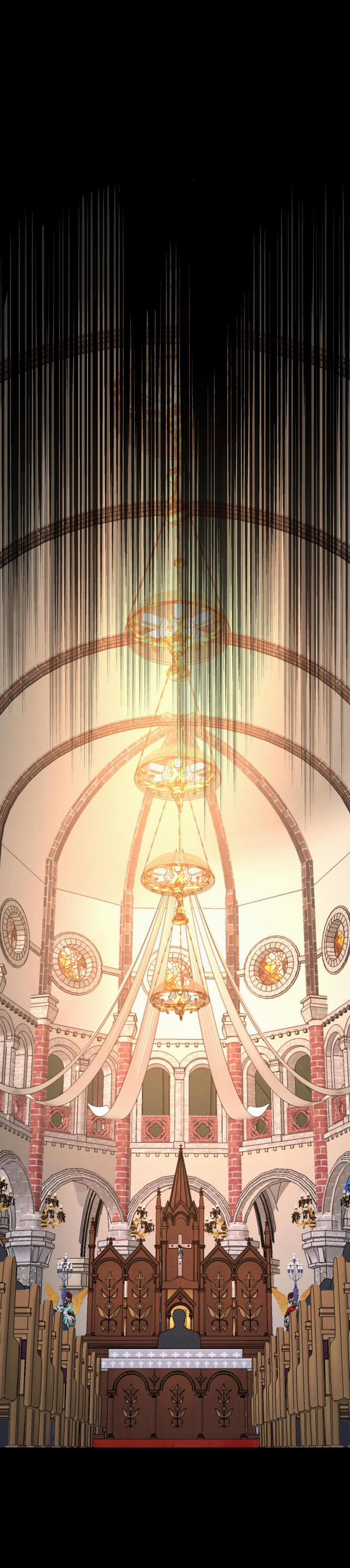 (Cbunu) Cây Không Có Rễ 68 trang 50