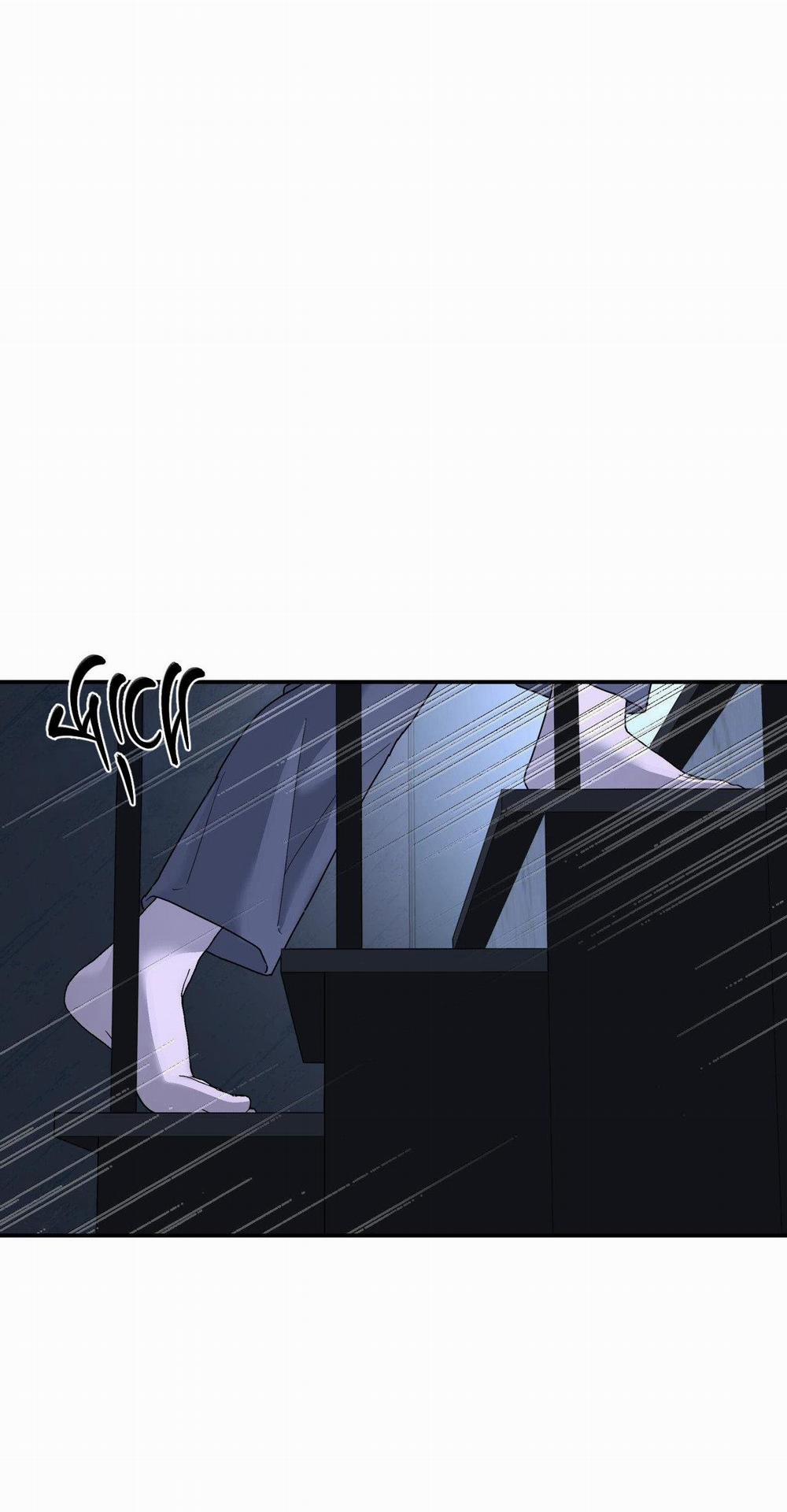 (Cbunu) Cây Không Có Rễ 69 trang 16