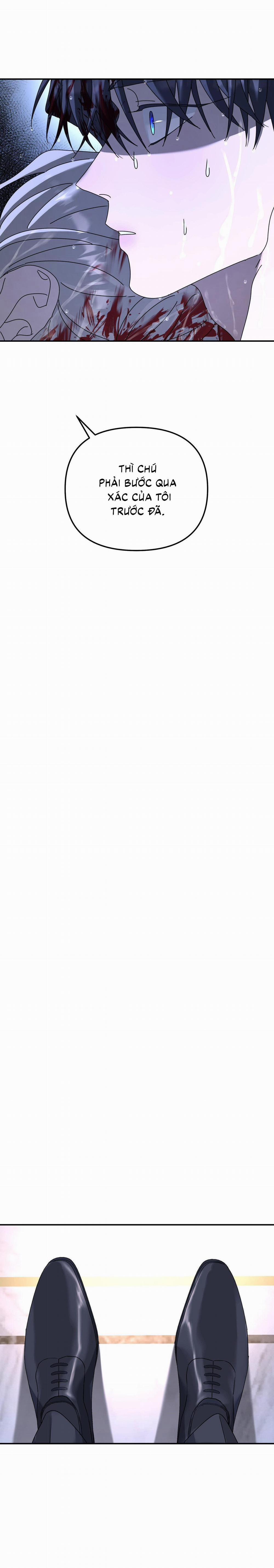 (Cbunu) Cây Không Có Rễ 70 trang 16