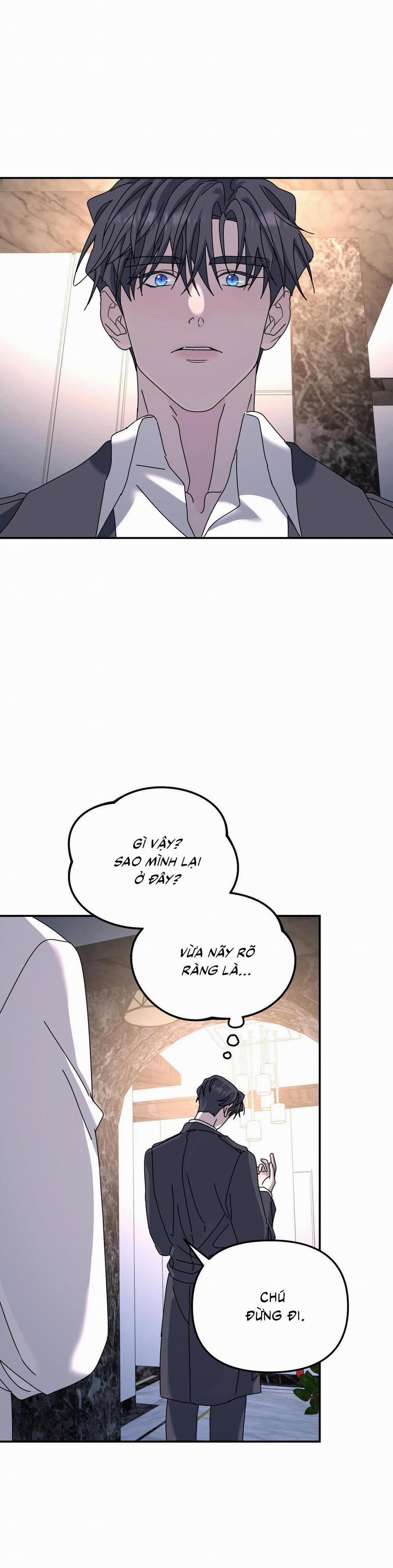 (Cbunu) Cây Không Có Rễ 70 trang 17