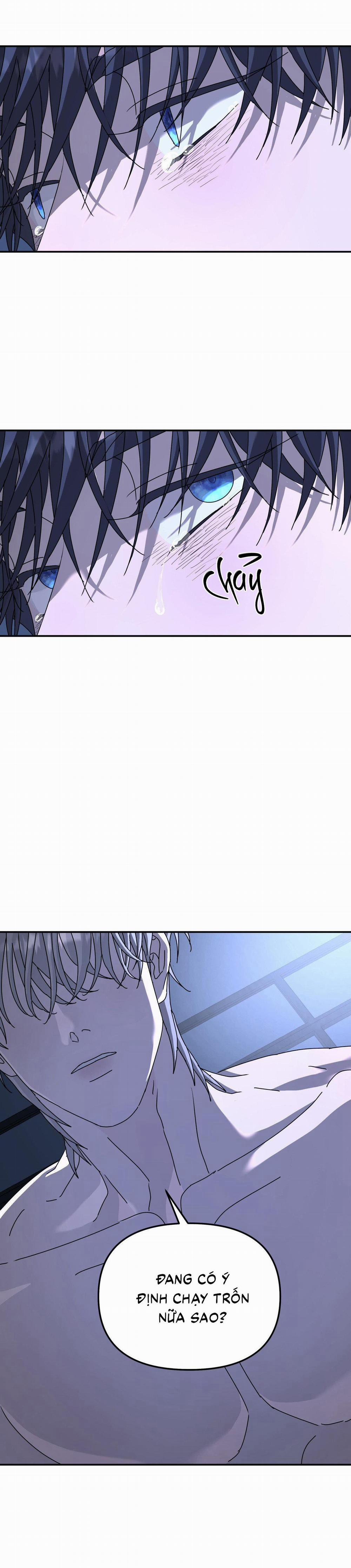 (Cbunu) Cây Không Có Rễ 70 trang 24