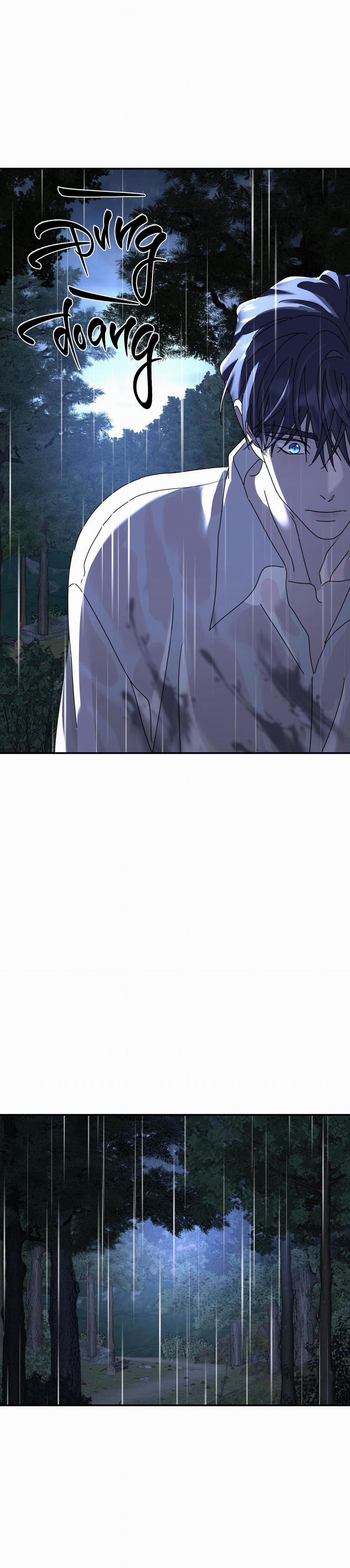 (Cbunu) Cây Không Có Rễ 70 trang 3