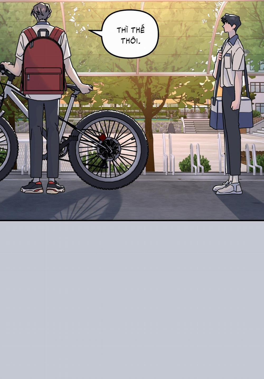 (Cbunu) Cây Không Có Rễ 71 trang 15