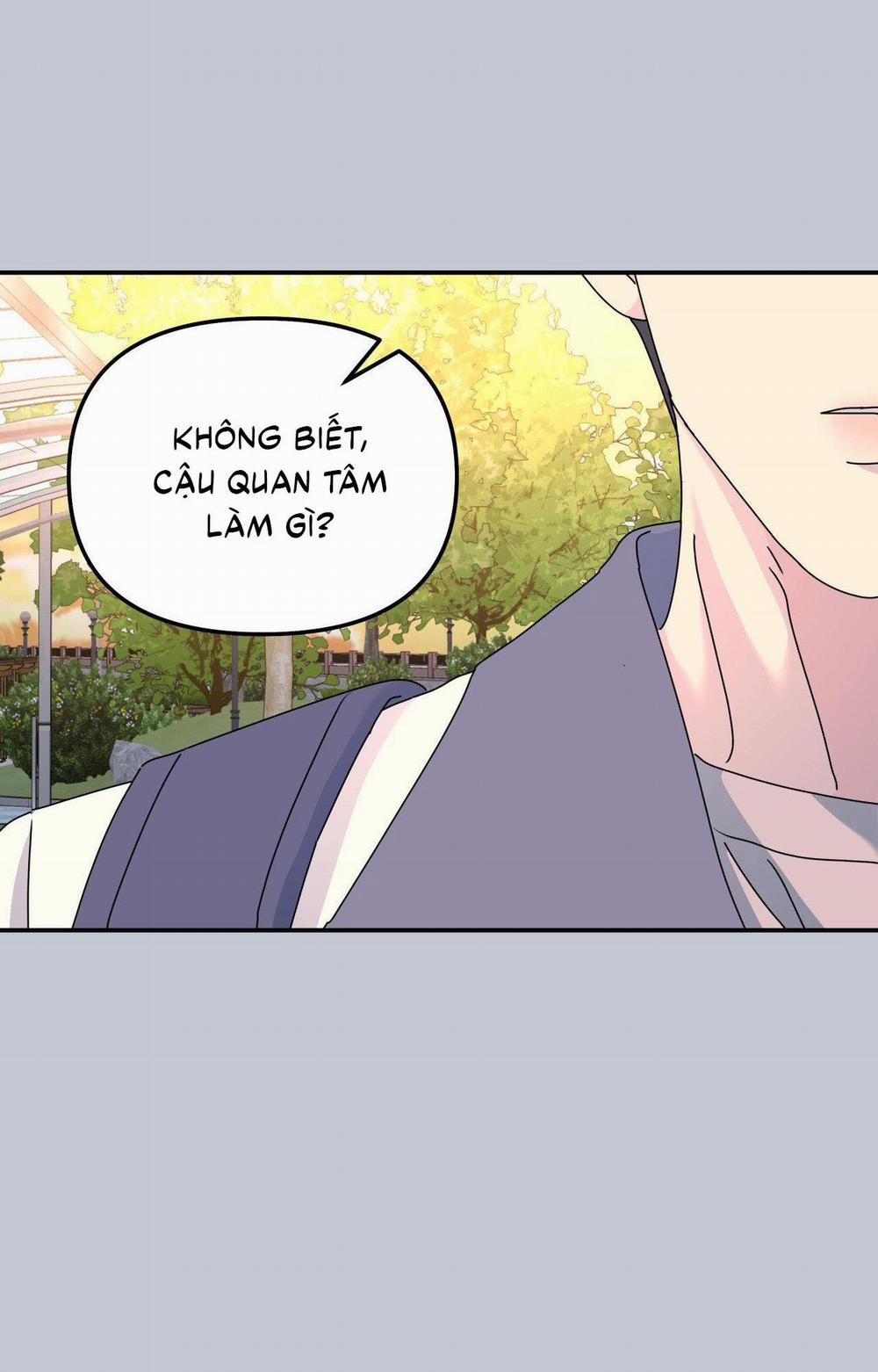 (Cbunu) Cây Không Có Rễ 71 trang 17