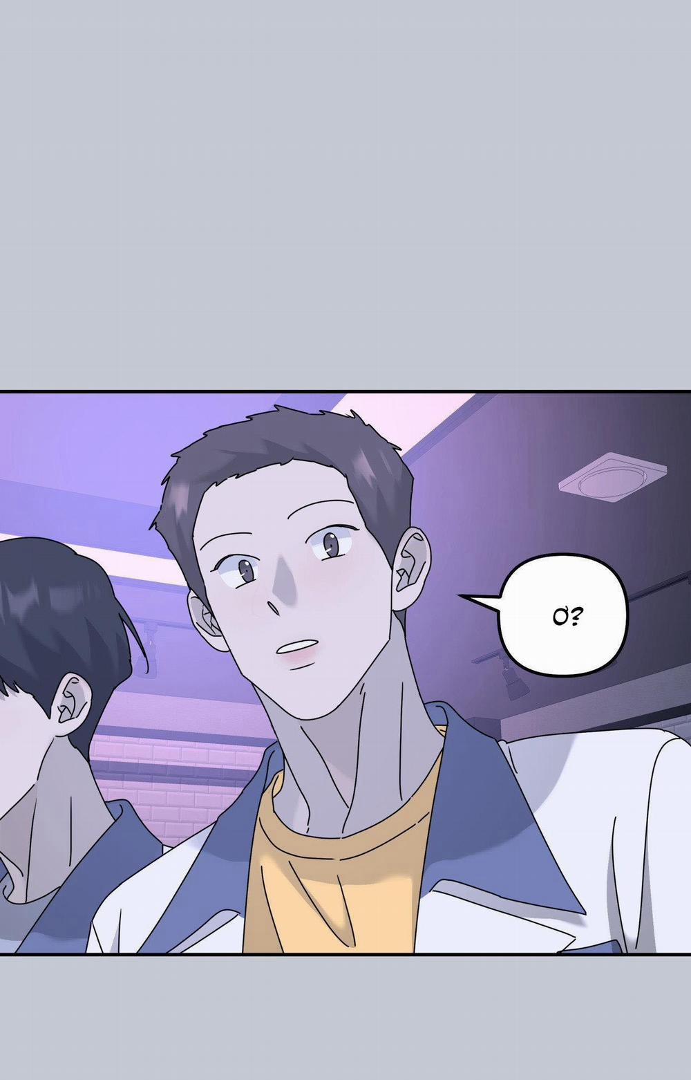 (Cbunu) Cây Không Có Rễ 71 trang 2