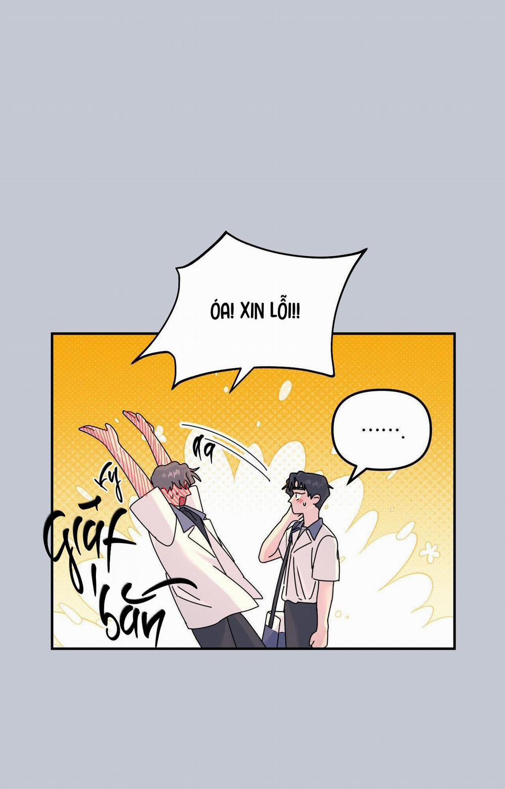 (Cbunu) Cây Không Có Rễ 71 trang 36