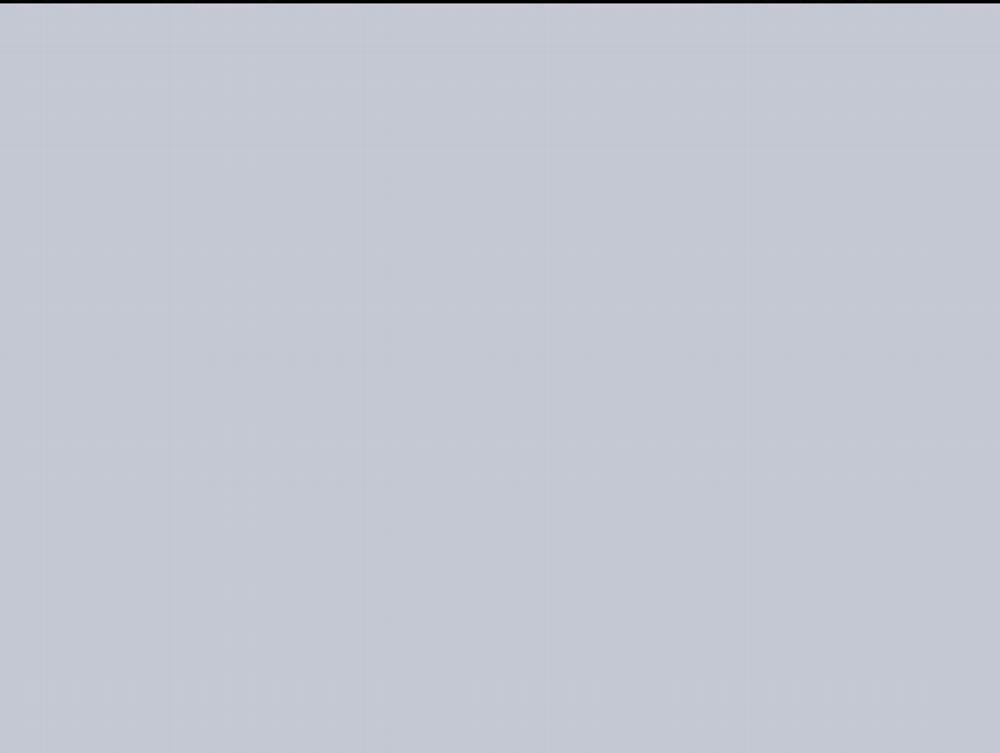 (Cbunu) Cây Không Có Rễ 71 trang 45