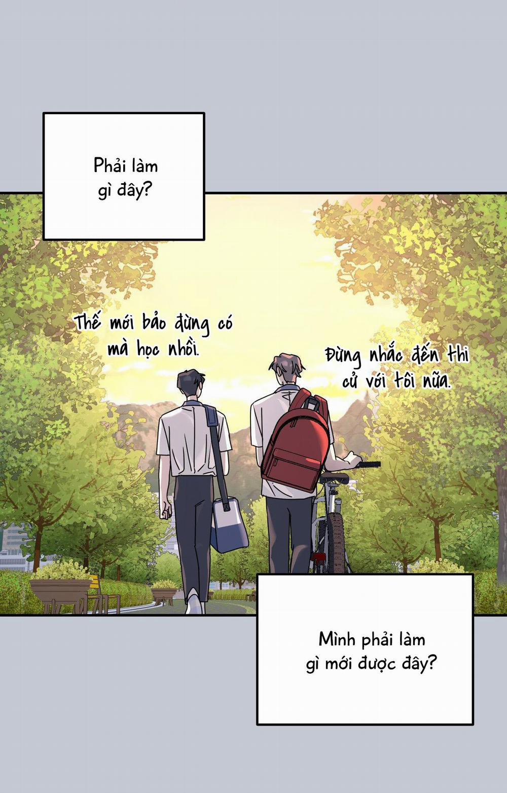 (Cbunu) Cây Không Có Rễ 71 trang 47