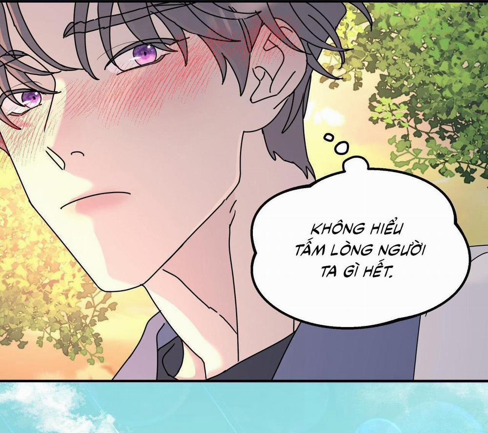 (Cbunu) Cây Không Có Rễ 71 trang 50