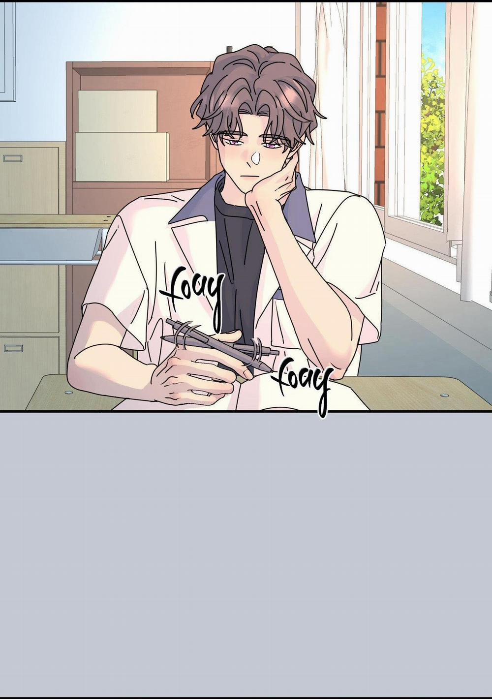 (Cbunu) Cây Không Có Rễ 71 trang 53