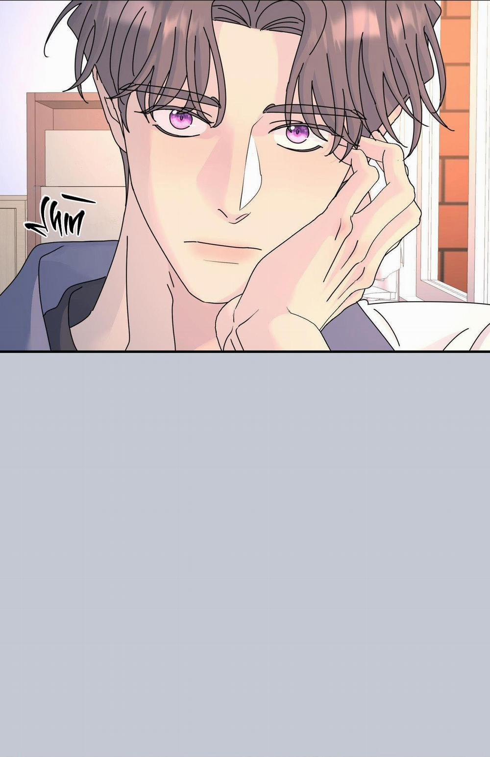 (Cbunu) Cây Không Có Rễ 71 trang 54