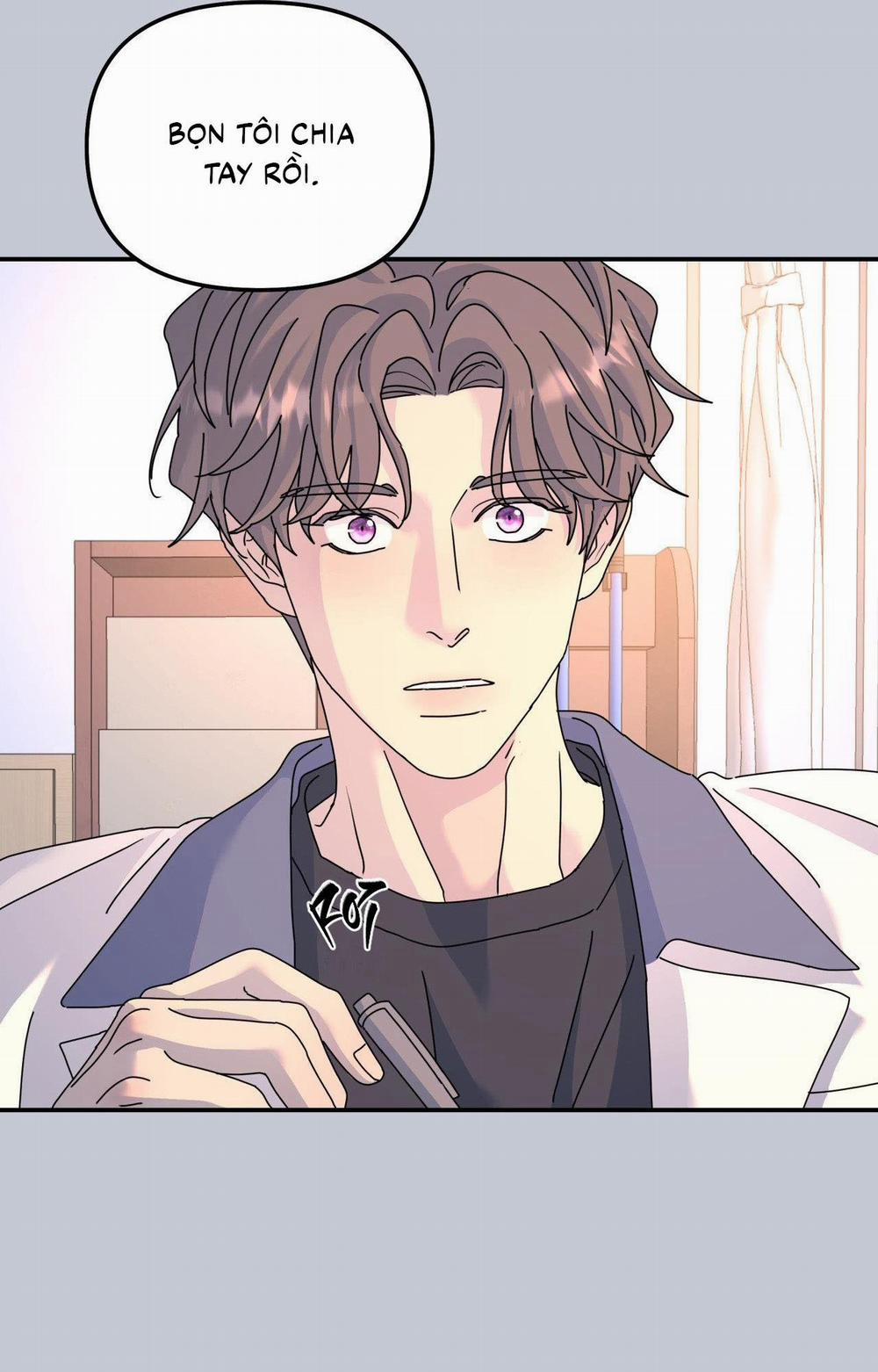 (Cbunu) Cây Không Có Rễ 71 trang 62