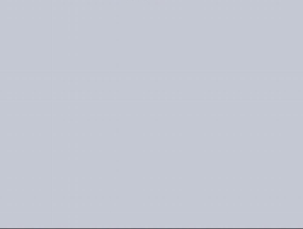 (Cbunu) Cây Không Có Rễ 71 trang 64