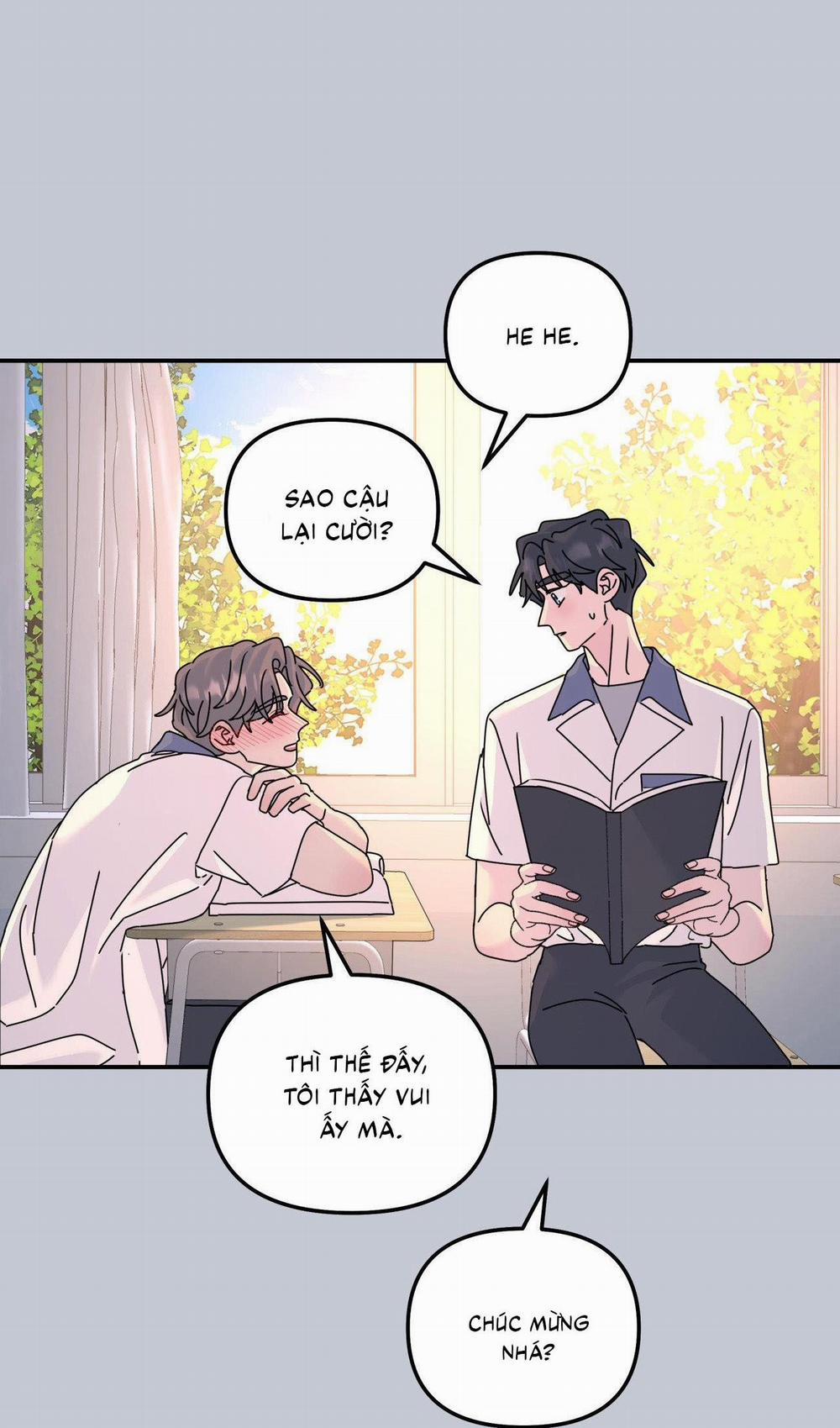 (Cbunu) Cây Không Có Rễ 71 trang 66