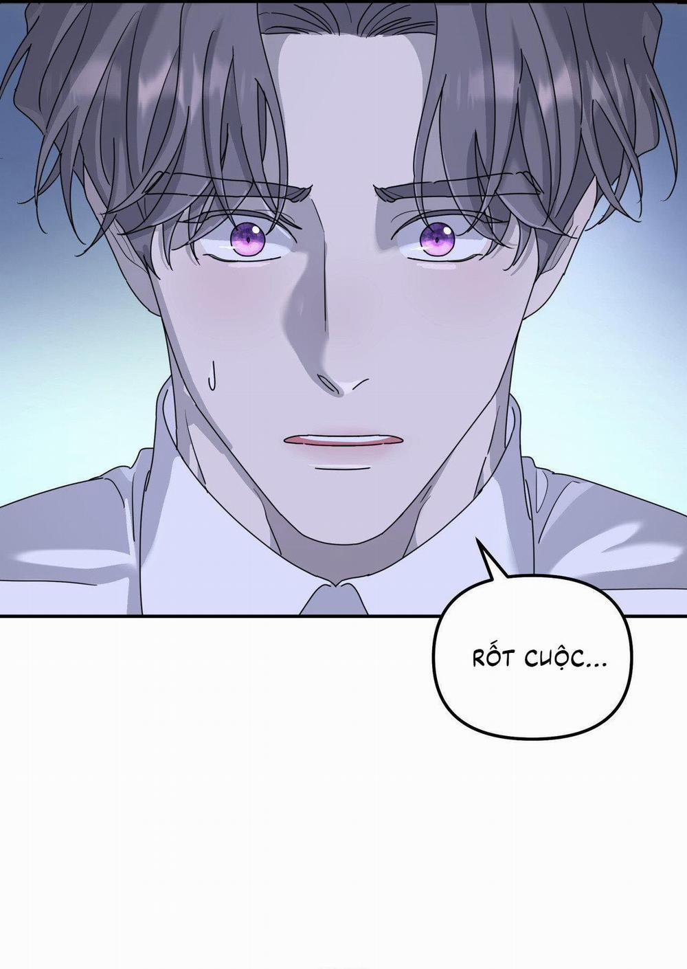 (Cbunu) Cây Không Có Rễ 71 trang 74