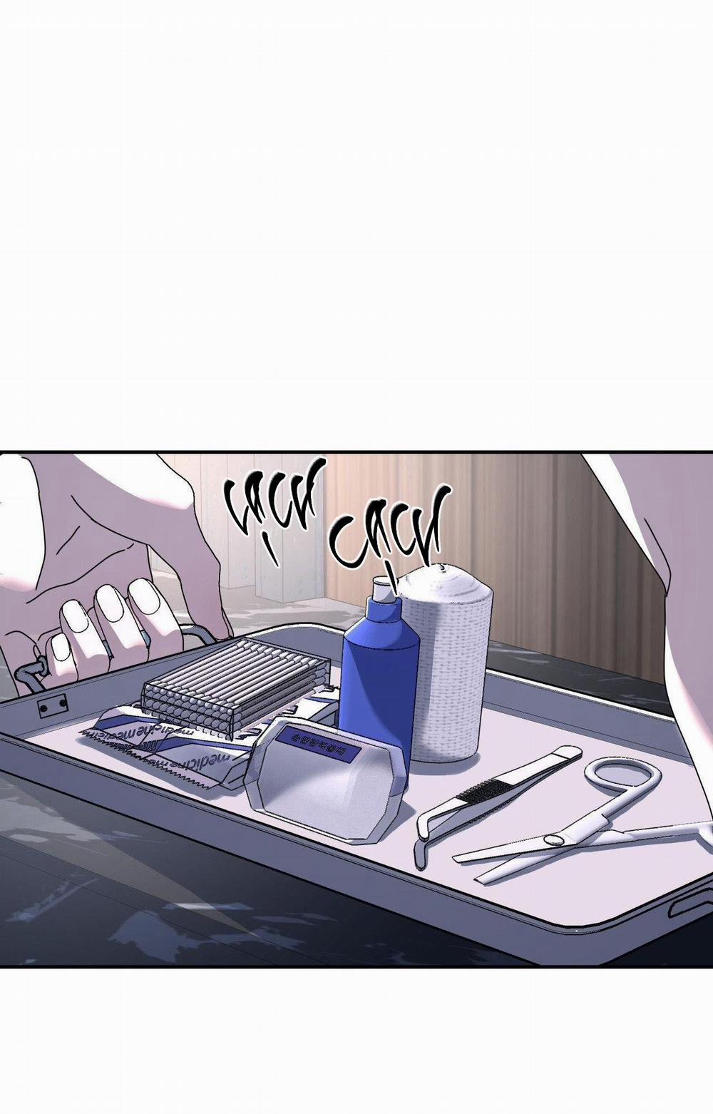 (Cbunu) Cây Không Có Rễ 71 trang 78