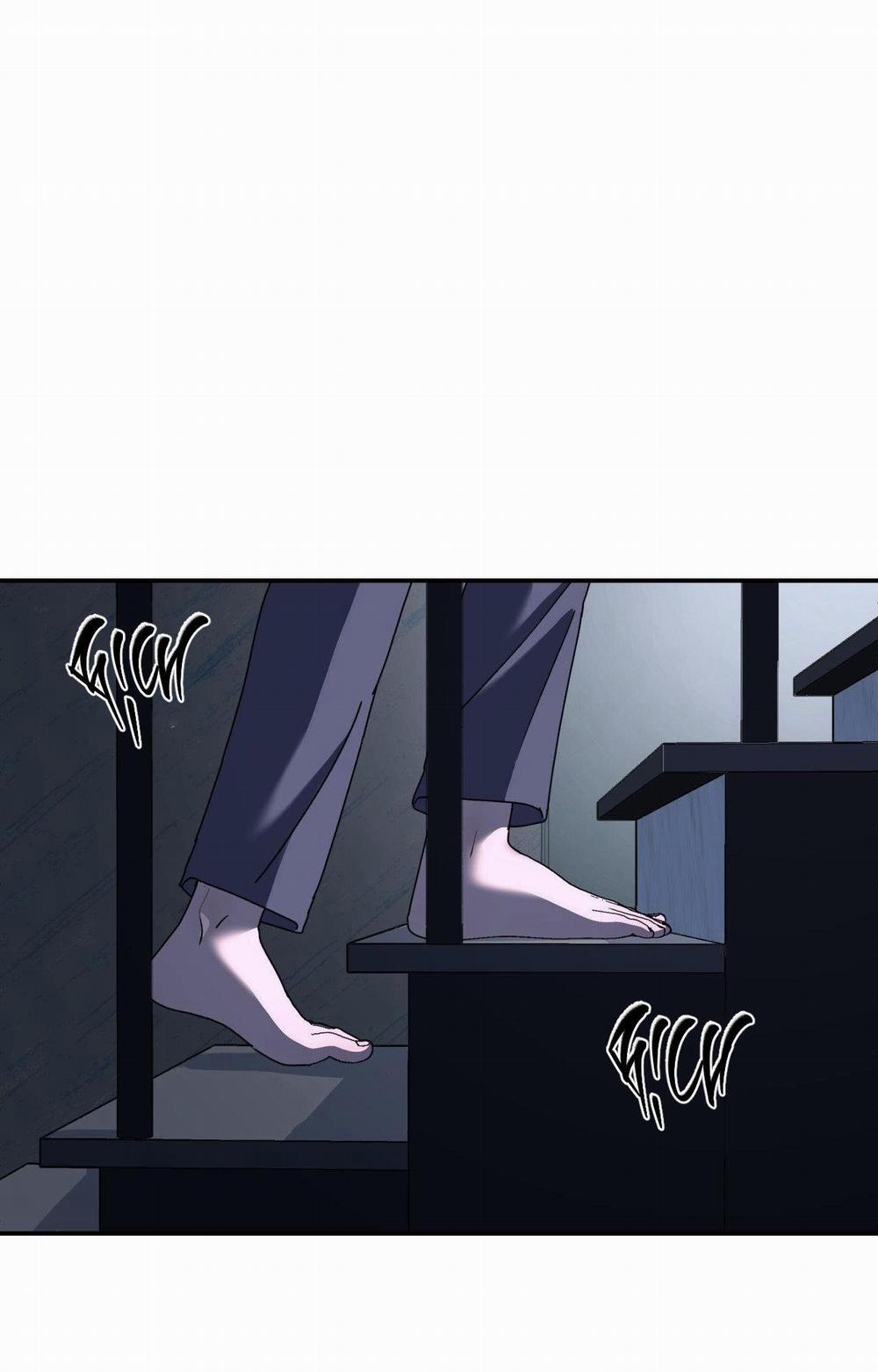 (Cbunu) Cây Không Có Rễ 71 trang 79