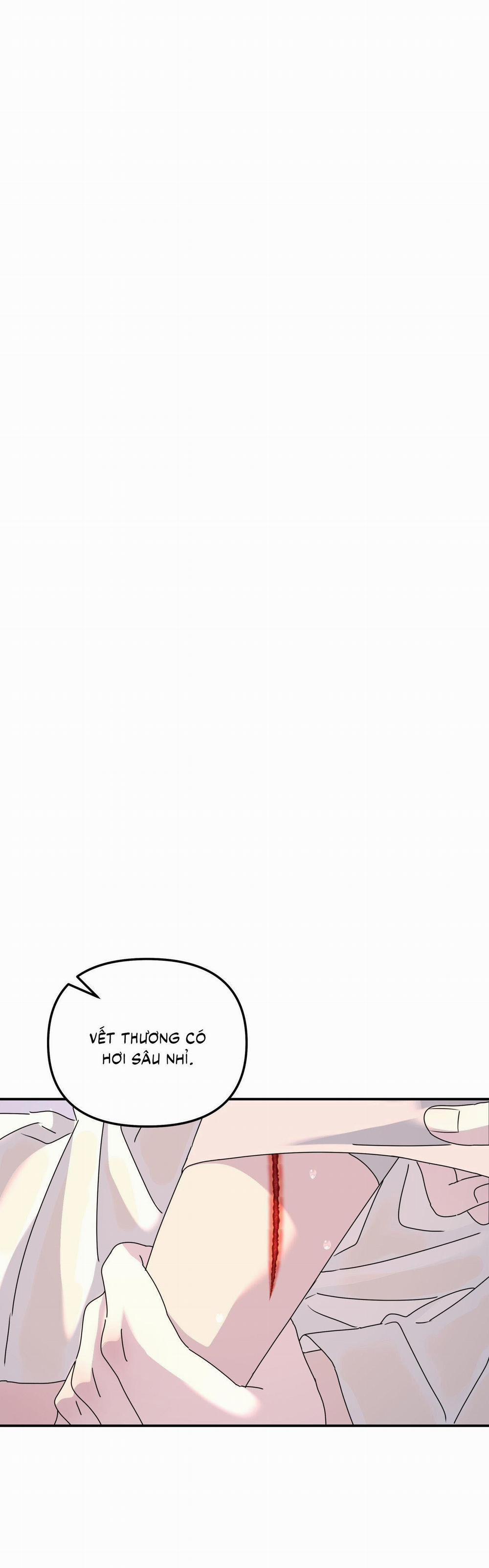 (Cbunu) Cây Không Có Rễ 72 H+ trang 0