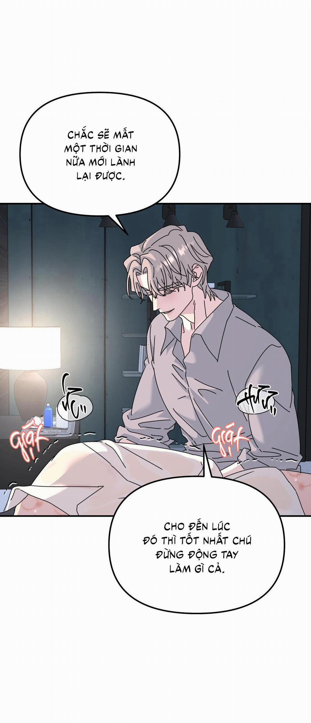 (Cbunu) Cây Không Có Rễ 72 H+ trang 1