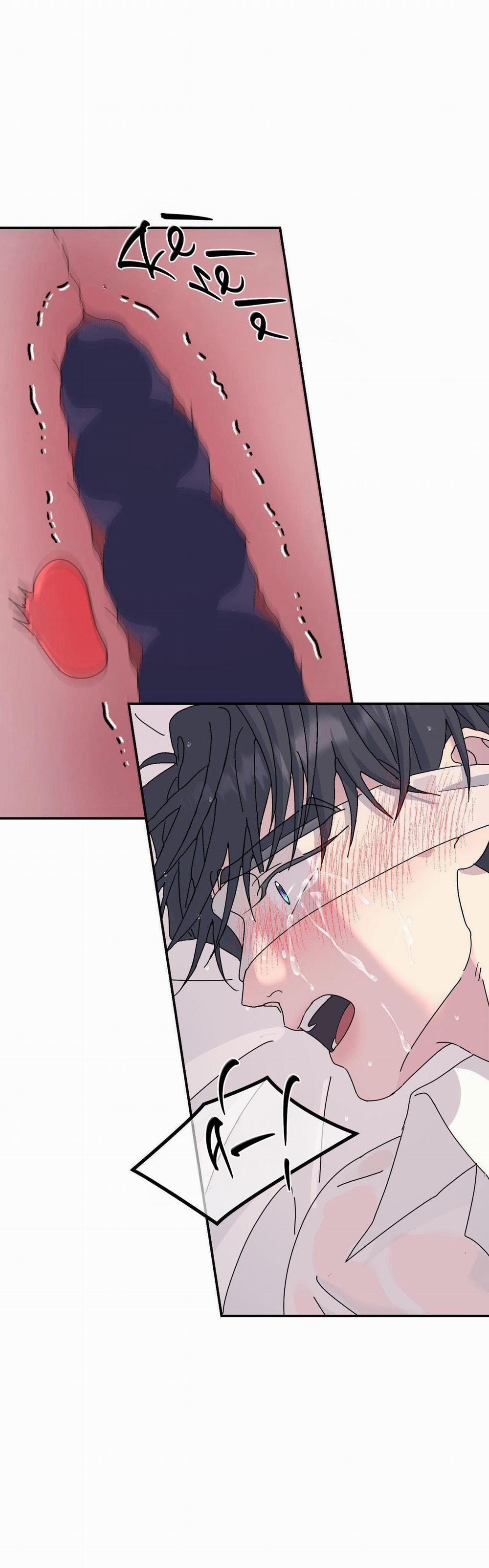 (Cbunu) Cây Không Có Rễ 72 H+ trang 11