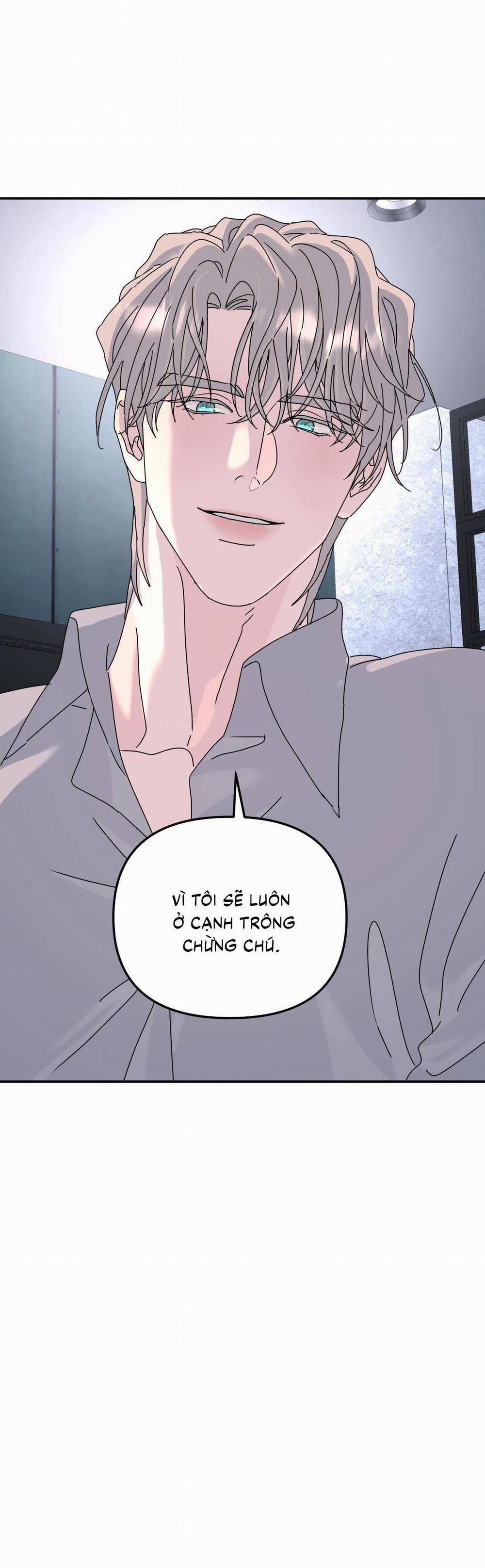 (Cbunu) Cây Không Có Rễ 72 H+ trang 14