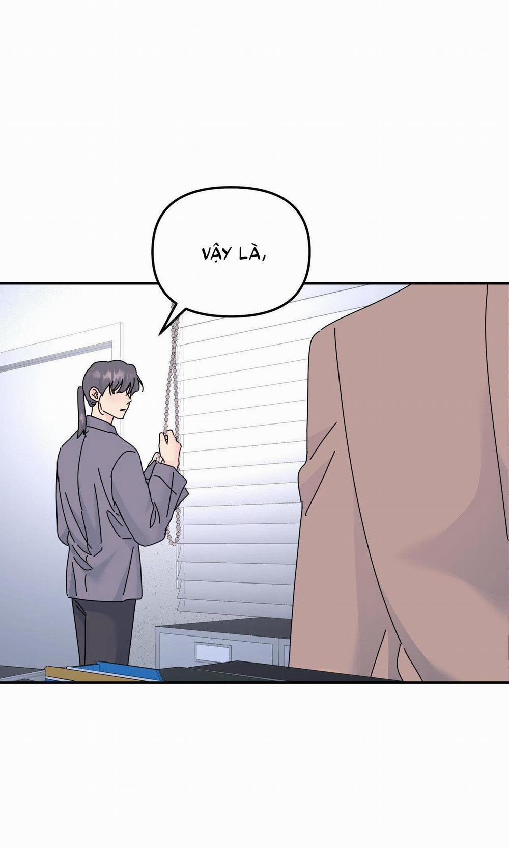 (Cbunu) Cây Không Có Rễ 72 H+ trang 20