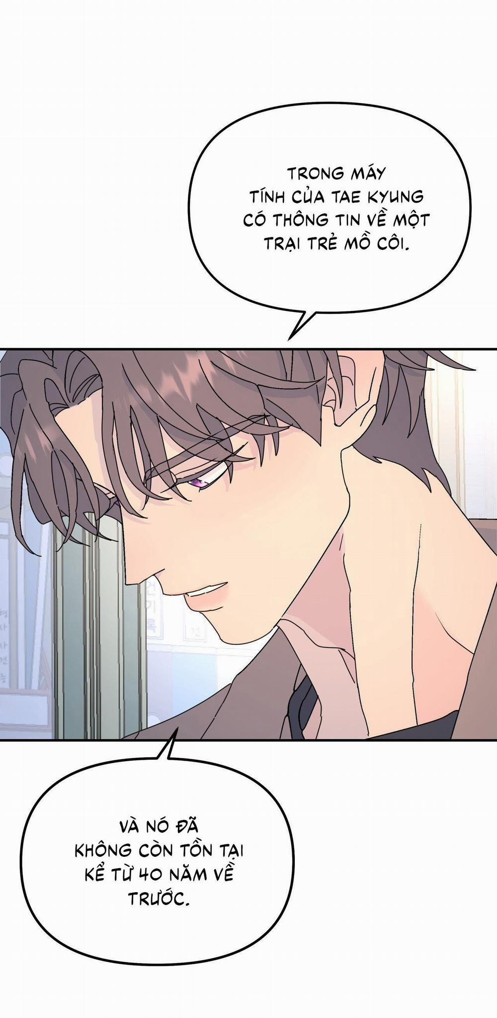 (Cbunu) Cây Không Có Rễ 72 H+ trang 22