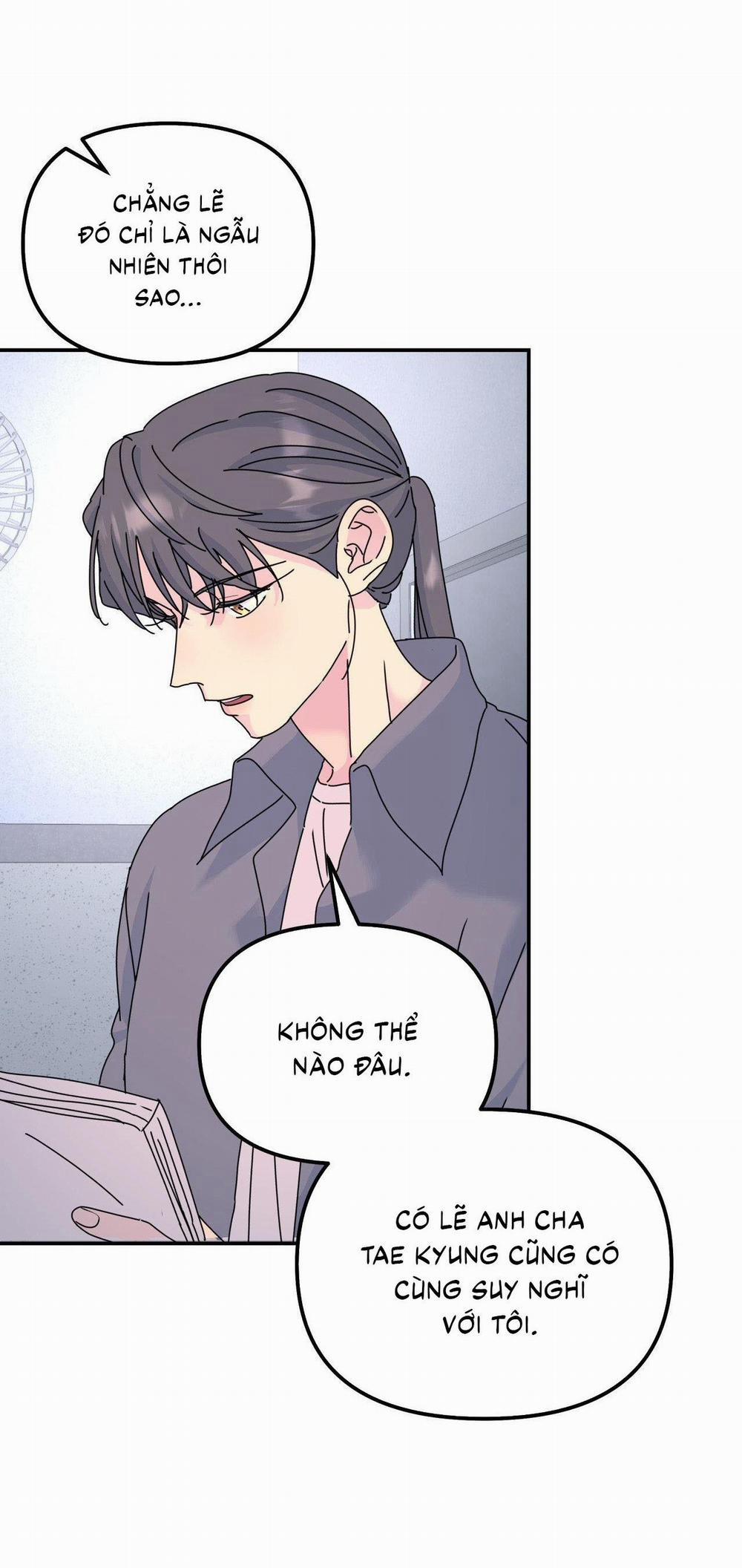 (Cbunu) Cây Không Có Rễ 72 H+ trang 27