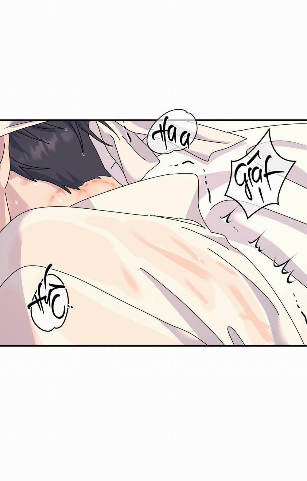 (Cbunu) Cây Không Có Rễ 72 H+ trang 33