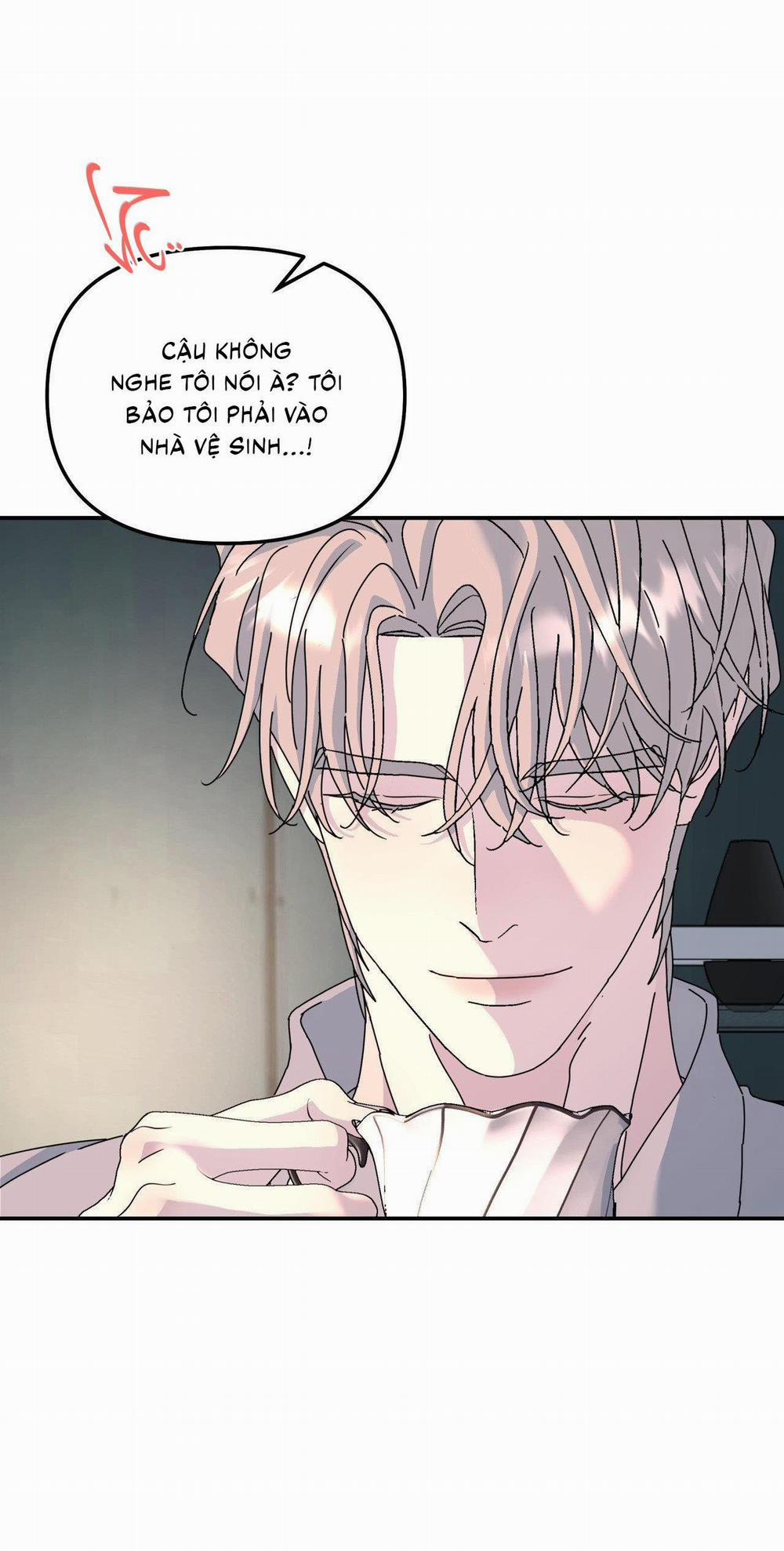 (Cbunu) Cây Không Có Rễ 72 H+ trang 38