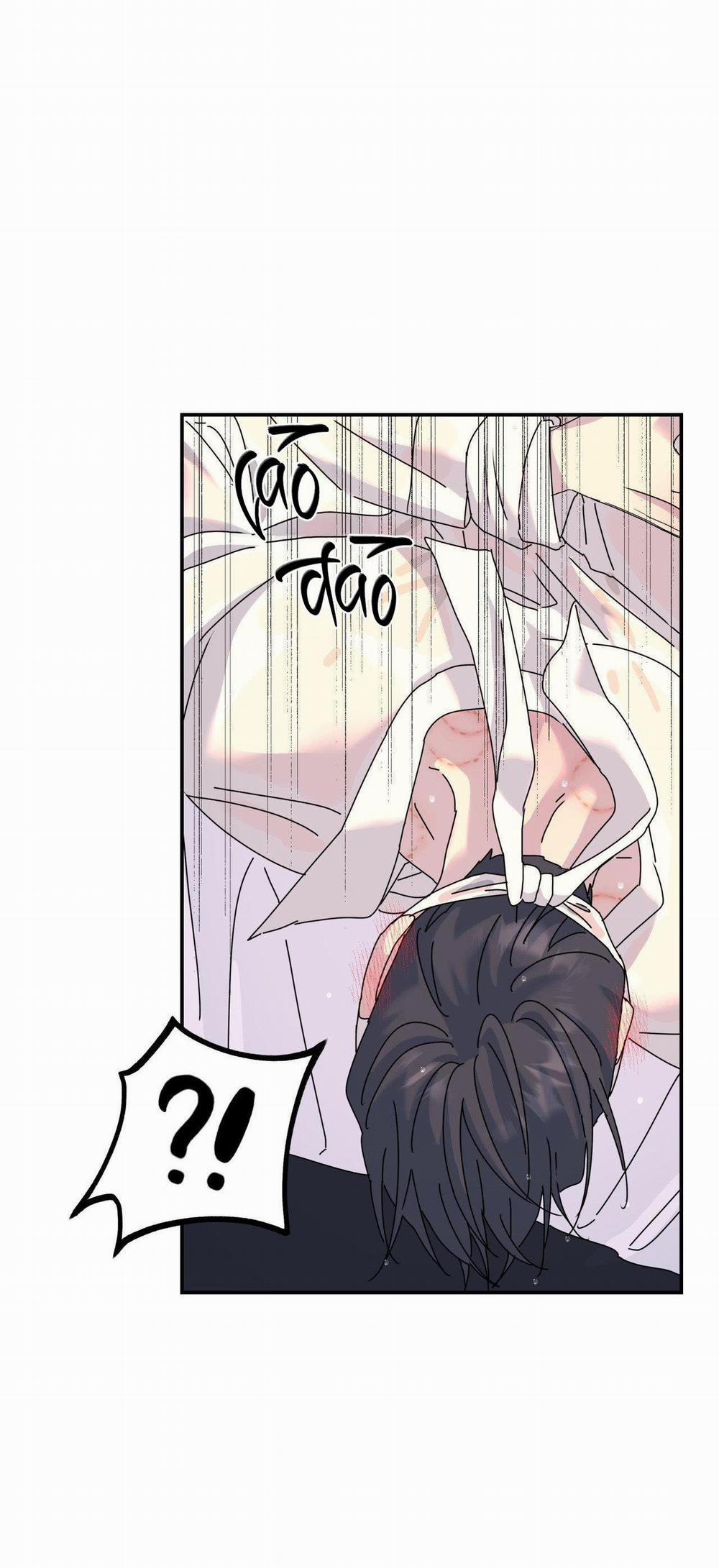 (Cbunu) Cây Không Có Rễ 72 H+ trang 41