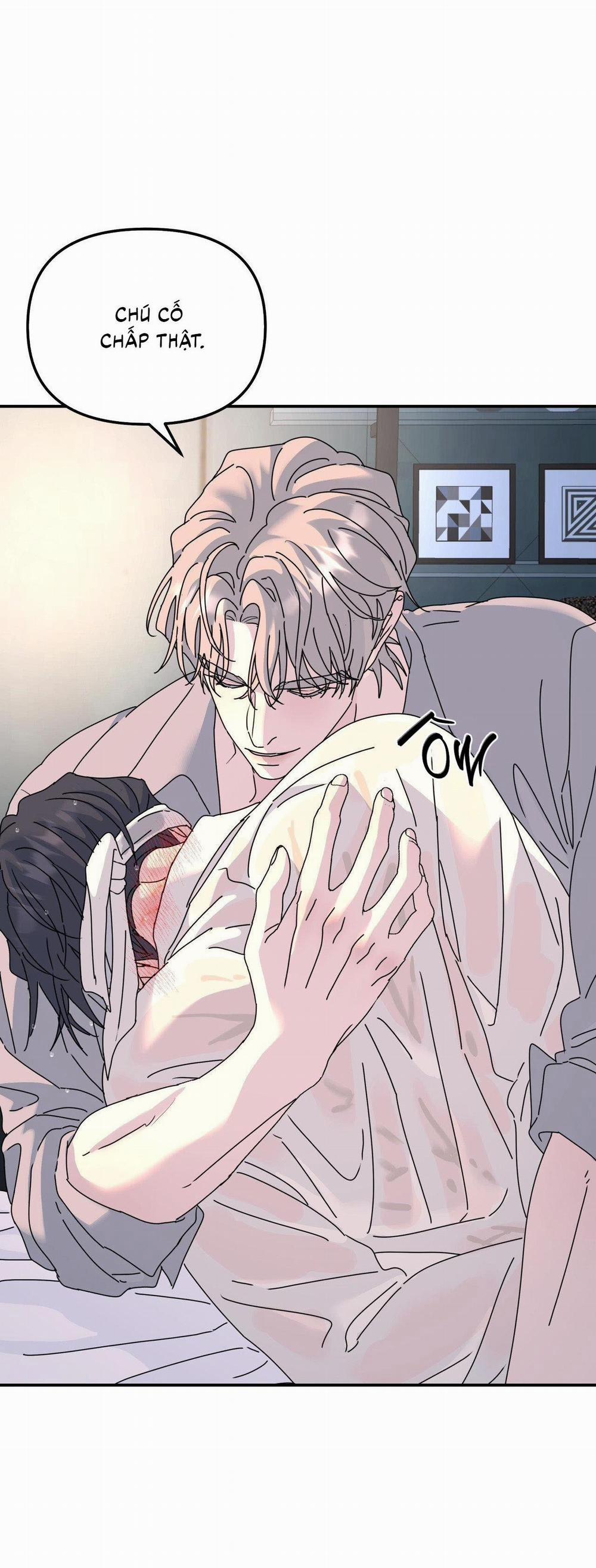 (Cbunu) Cây Không Có Rễ 72 H+ trang 42