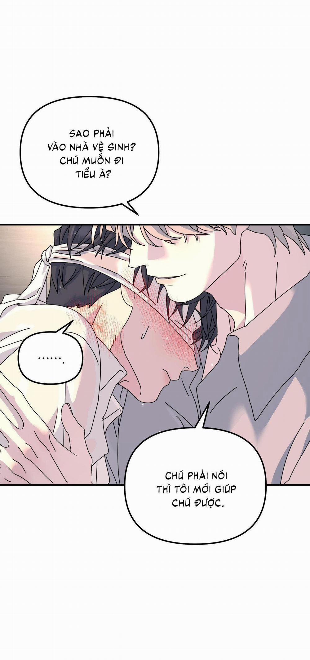 (Cbunu) Cây Không Có Rễ 72 H+ trang 43