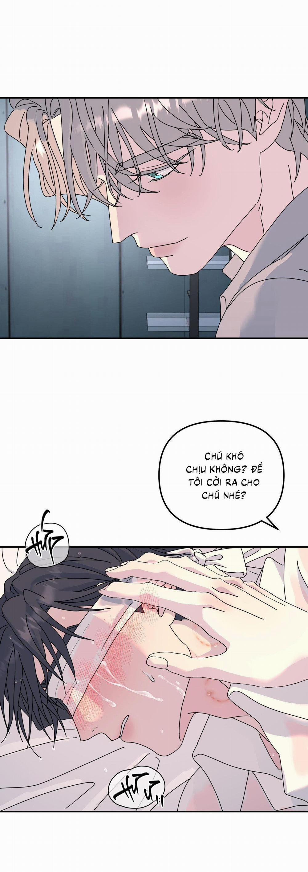 (Cbunu) Cây Không Có Rễ 72 H+ trang 5