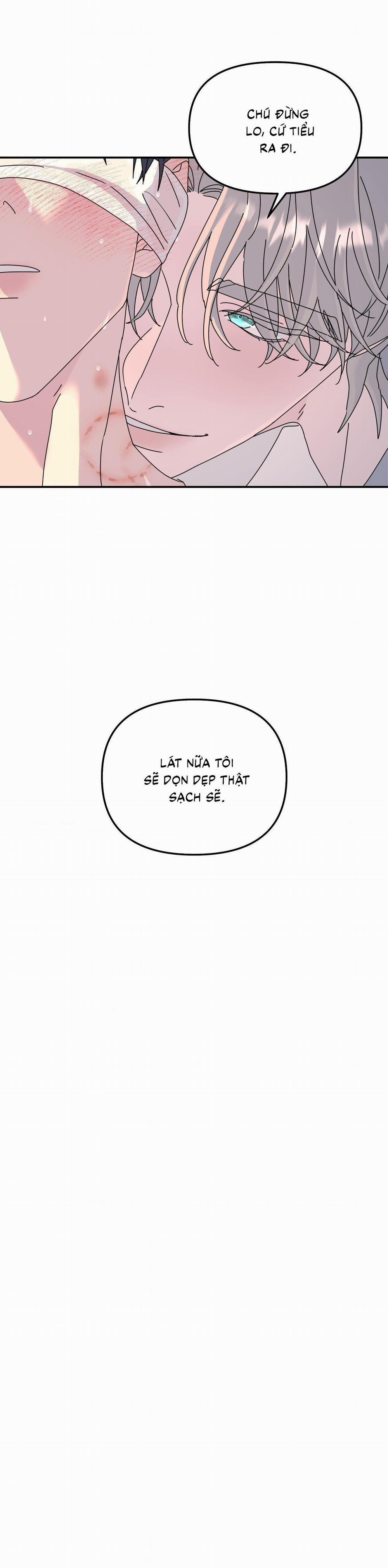 (Cbunu) Cây Không Có Rễ 72 H+ trang 50