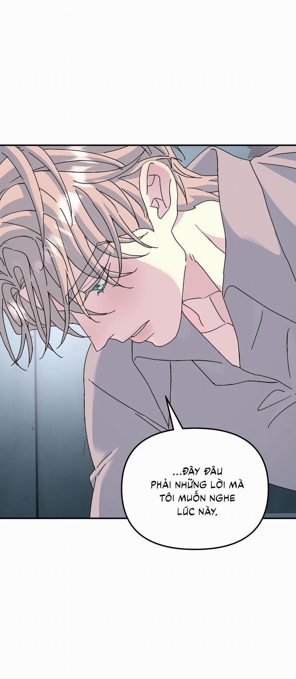 (Cbunu) Cây Không Có Rễ 72 trang 10